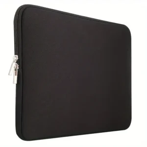 Funda de laptop 15"